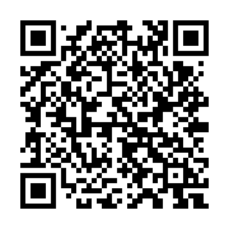 QR code for 798VVH
