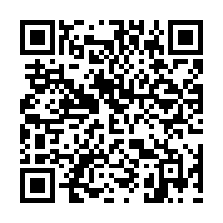QR code for 798VXM