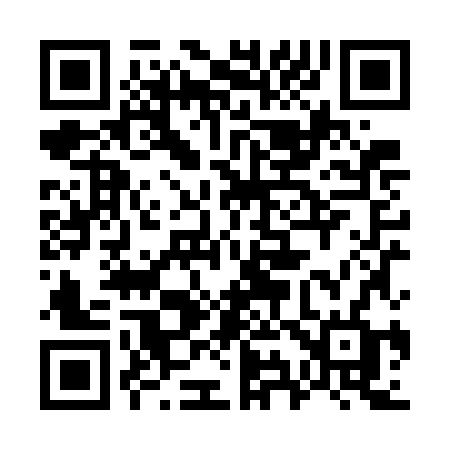 QR code for 798WJF