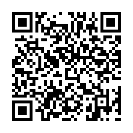 QR code for 798WLN