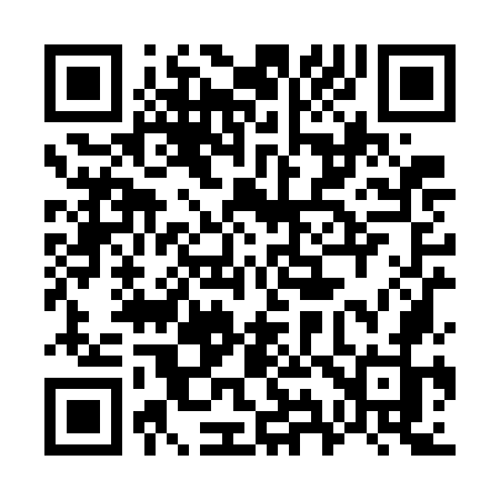 QR code for 798WOJ