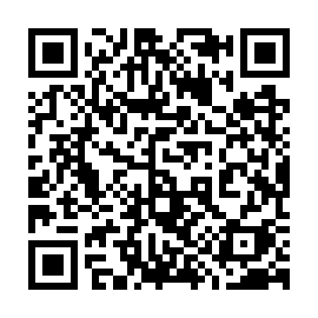 QR code for 798WSI