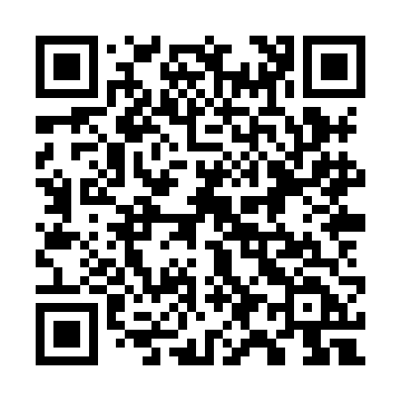 QR code for 798XFD