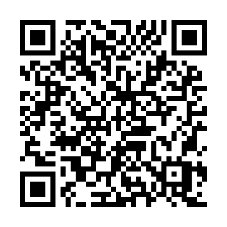 QR code for 798YNW