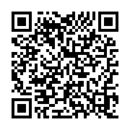 QR code for 798YQJ