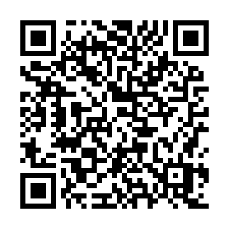 QR code for 798YWT