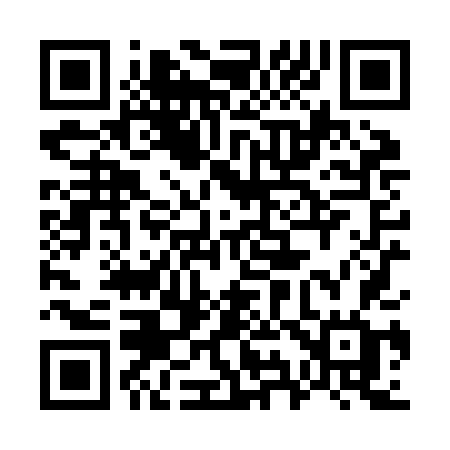 QR code for 798ZDG