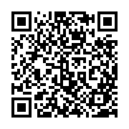 QR code for 798ZMN