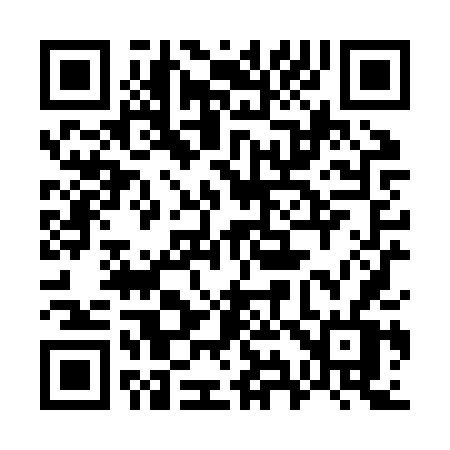 QR code for 798ZTV
