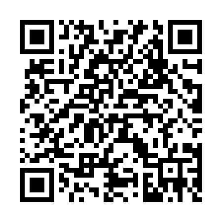 QR code for 798ZYW