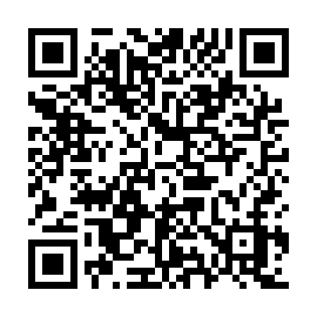 QR code for 799ACZ