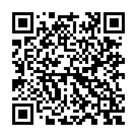 QR code for 799DJZ