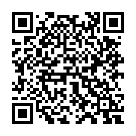 QR code for 799DWI