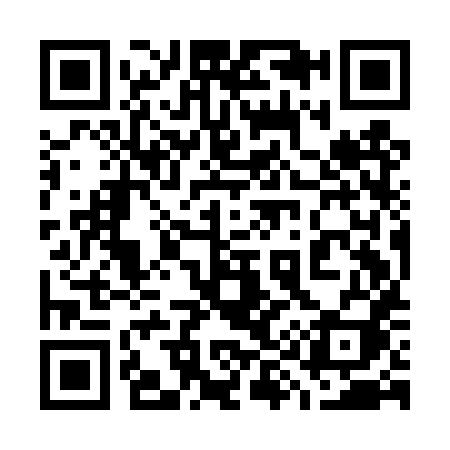 QR code for 799DXI