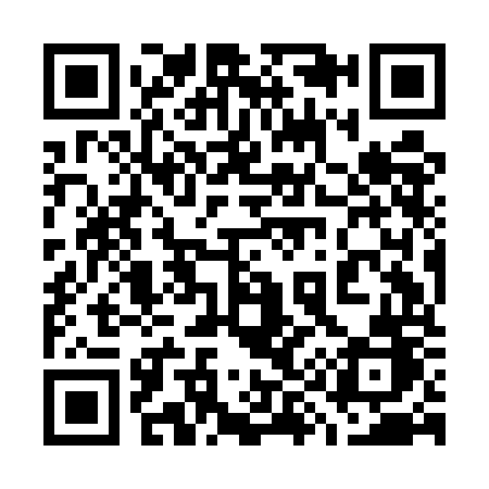 QR code for 799EOB