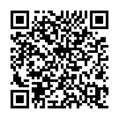 QR code for 799FNE
