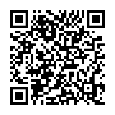QR code for 799FRN