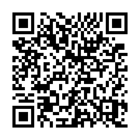 QR code for 799GCW
