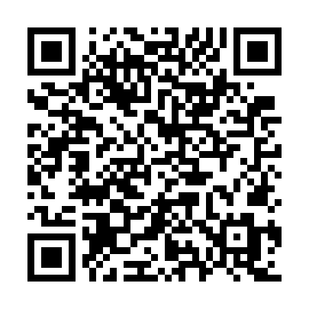 QR code for 799GNM