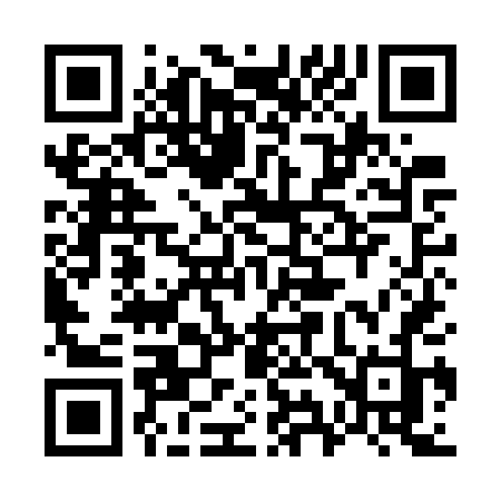 QR code for 799GTJ