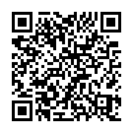 QR code for 799GVQ