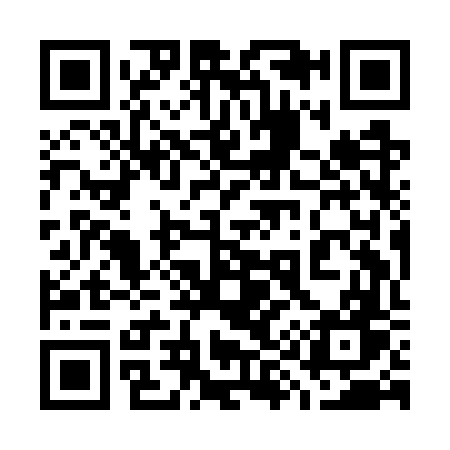 QR code for 799GVW