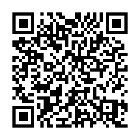 QR code for 799HBQ