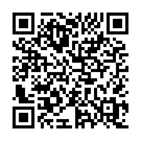 QR code for 799HDM