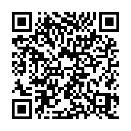 QR code for 799IGQ