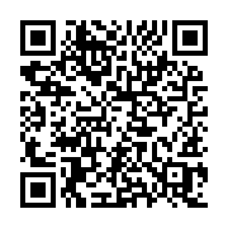 QR code for 799IYB