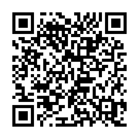 QR code for 799IZG