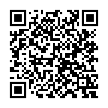 QR code for 799JOX