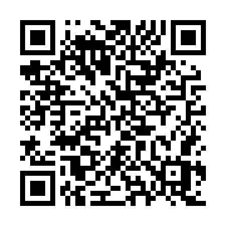 QR code for 799LWW