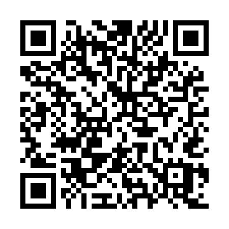 QR code for 799MEU
