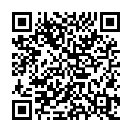 QR code for 799MND