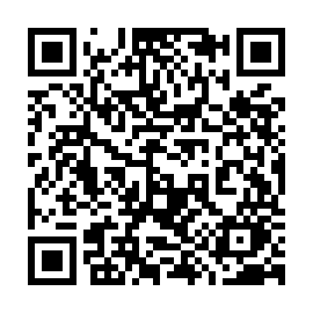 QR code for 799MOO