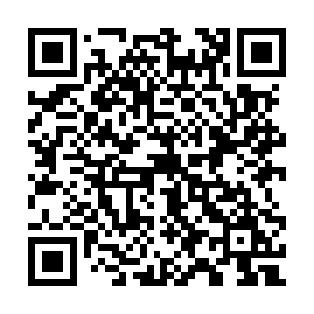 QR code for 799MPM