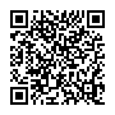 QR code for 799MTO
