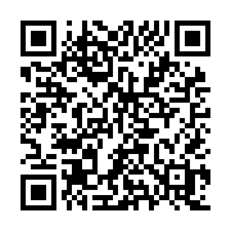 QR code for 799NDH