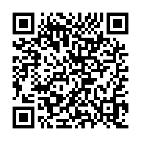 QR code for 799QAO