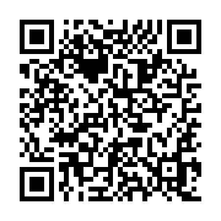 QR code for 799QYO