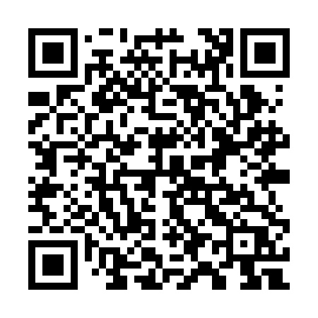 QR code for 799RDP