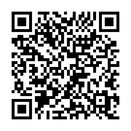 QR code for 799RLM