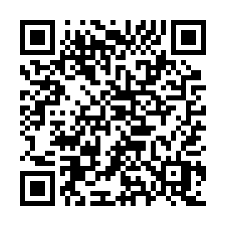 QR code for 799RQT