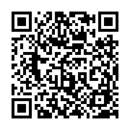 QR code for 799RVE