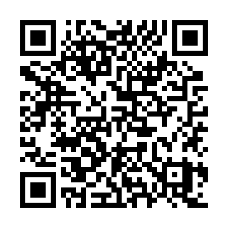 QR code for 799RZY
