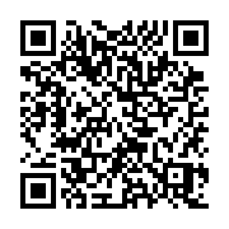 QR code for 799SJR