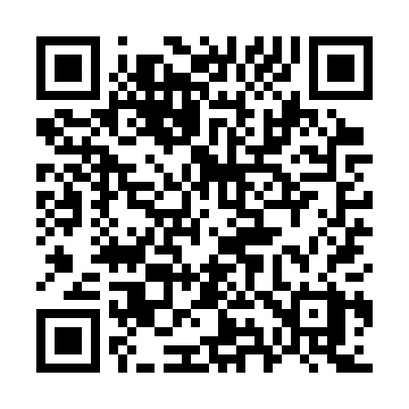 QR code for 799SPX