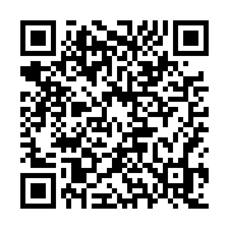 QR code for 799TFO