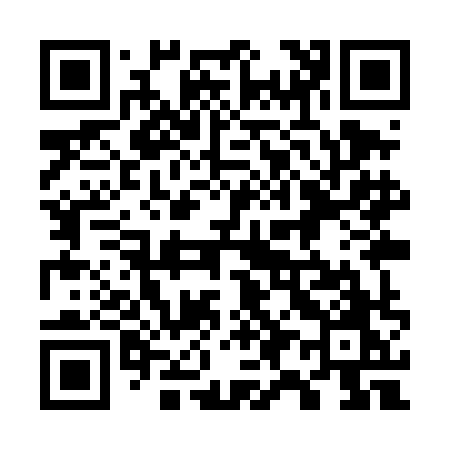 QR code for 799THO